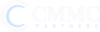 CMMC Partners